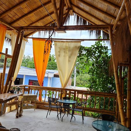 Tatacoa Star Eco Hotel فيلافيجا المظهر الخارجي الصورة