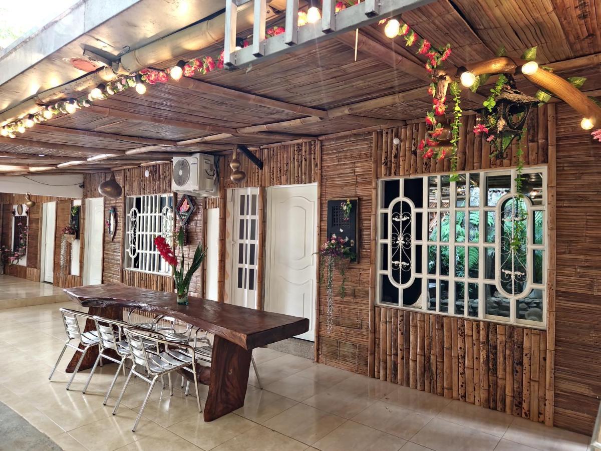 Tatacoa Star Eco Hotel فيلافيجا المظهر الخارجي الصورة